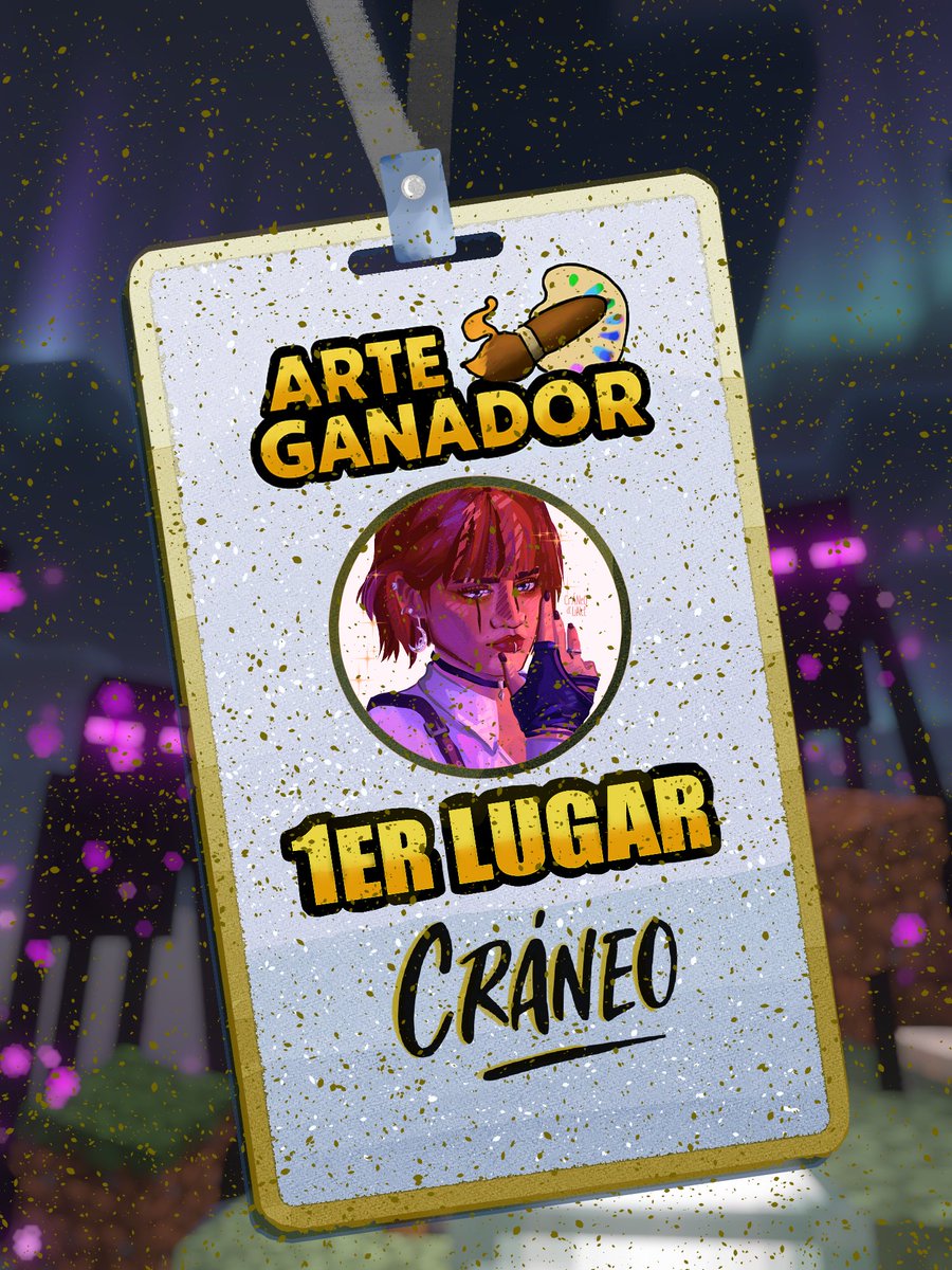 ARTE-INSOMNE tweet media