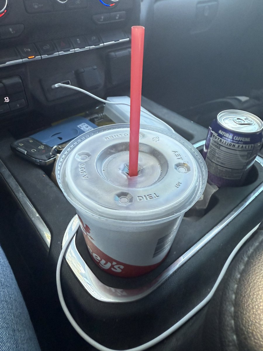 Kyle Meece (@meeceupagronomy) on Twitter photo Casey’s Connoisseur Pro Tip….when out of the foam cup lids, take a large lid, flip it upside down and it fits on the foam cup. Follow me for all your Casey’s Pro Tip needs!!!!  <a href="/caseysgenstore/">Casey's</a> Casey’s Connoisseur Pro Tip….when out of the foam cup lids, take a large lid, flip it upside down and it fits on the foam cup. Follow me for all your Casey’s Pro Tip needs!!!!  <a href="/caseysgenstore/">Casey's</a>