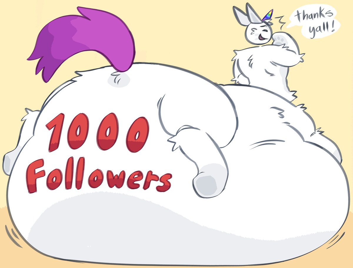 I woke up and realized I reached 1000 oh my godd
Thank u guys‼️‼️
I hope to continue bringing more content that you all like hehehh