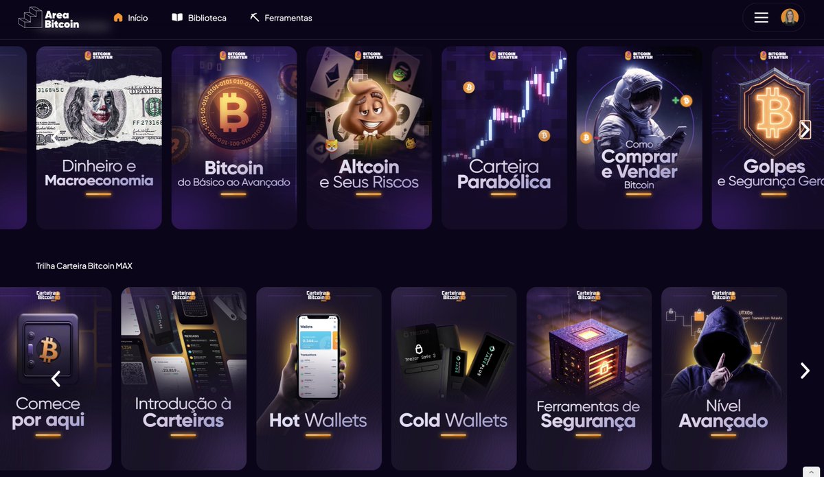 Area Bitcoin (@areabitcoin) / Posts / X