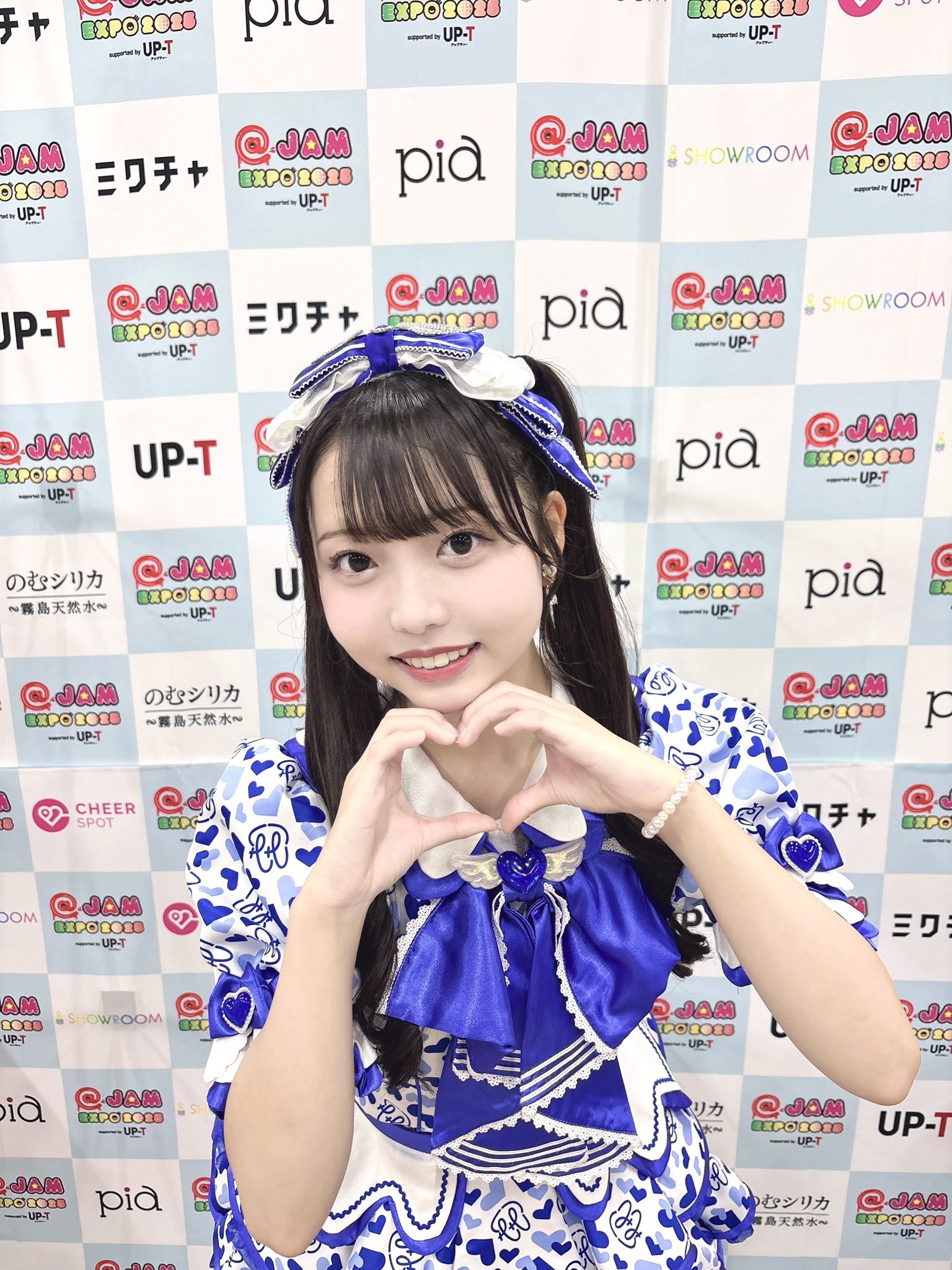 吉田あきら on X: 