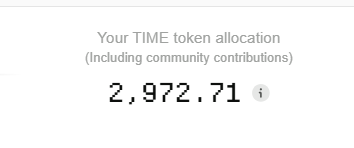 MaticoYTB's tweet image. CLAIM da BLESS!🪂

Airdrop DePin de largura de banda @theblessnetwork.

Escolha quantos tokens quer receber e a opção de vesting.

Peguei tudo agora.

Link: bless.network/dashboard/aird…