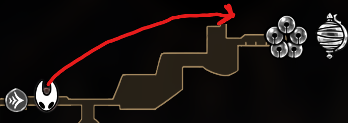 camo camo ! tweet media