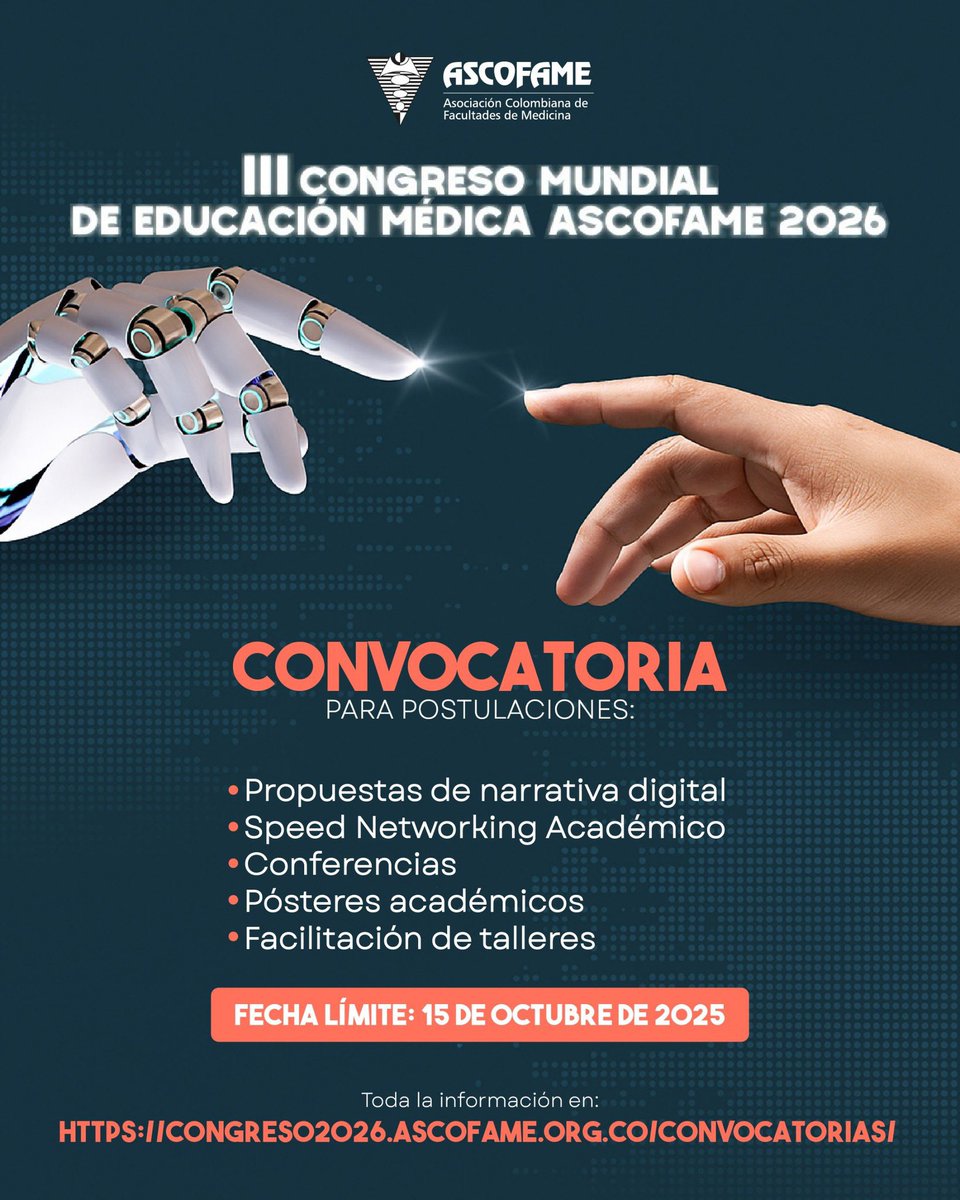 Ascofame tweet media