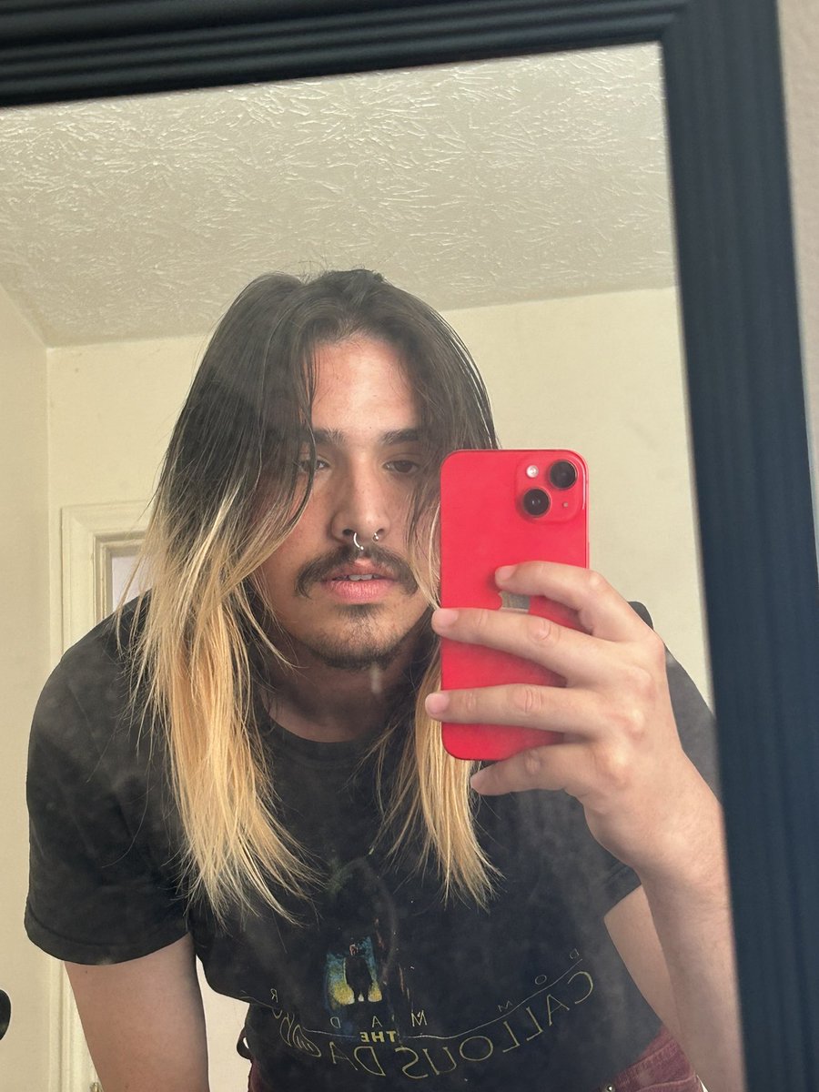 jackie rivers (@riversflooding) on Twitter photo 