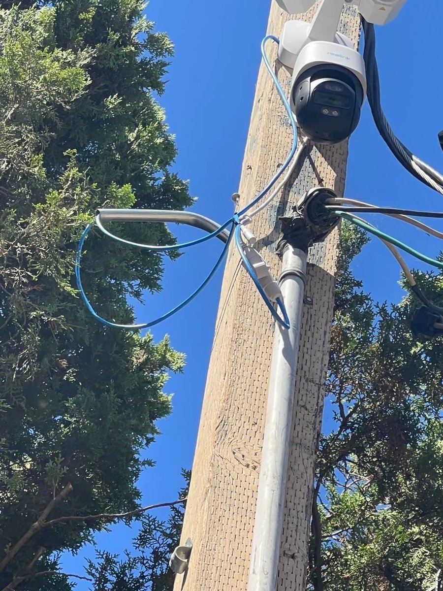 infinitycables's tweet image. See our cables in action ! ⚡️

infinity-cable-products.com/pages/our-cabl…

#ethernetcable #lowvoltage #lowvoltagecabling