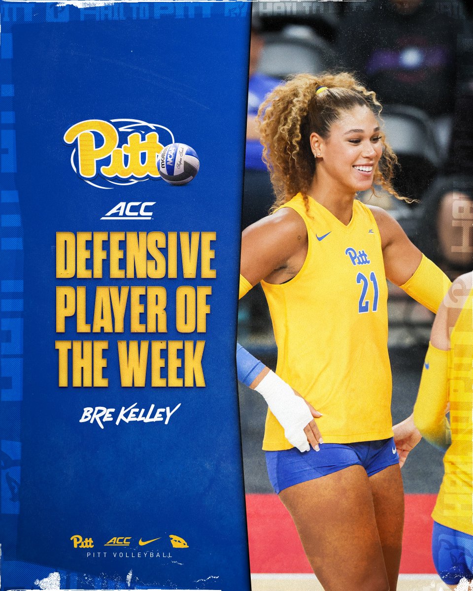 Business as usual. 

🔗 tr.ee/zA_bI6M4QZ