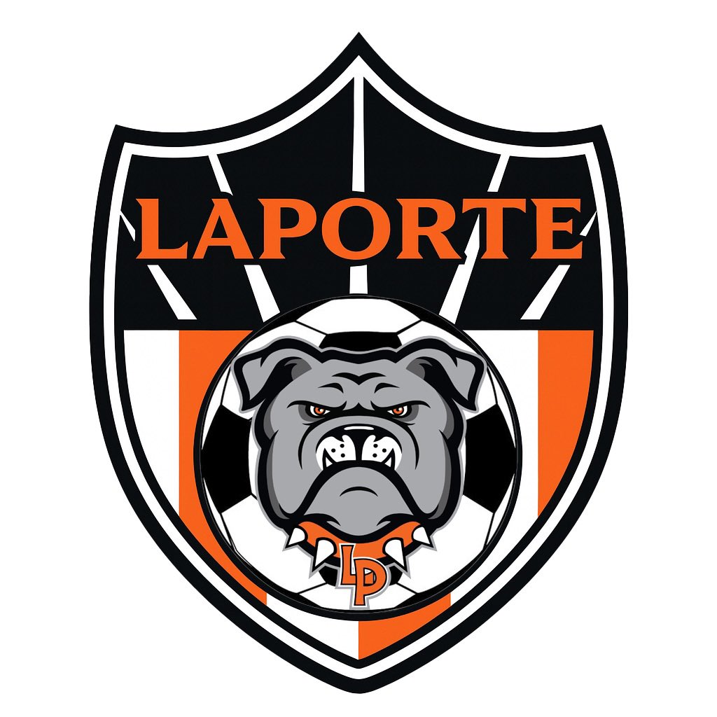 New year. New program. New culture. New crest. New era. New account. Excited for what this year has in store for these girls! 🙌⚽️🧡🤍