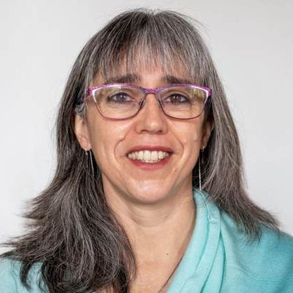 La comunidad científica argentina tiene una representante de lujo en la Dra. Adriana Serquis, primera candidata a diputada nacional por Fuerza Patria, Río Negro.
Nada les cuesta dedicar 5 minutos al día a expresar su apoyo en las redes. Bancarla es bancarse a ustedes mismos.