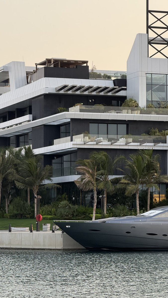 Jeddah,KSA 🇸🇦 #SaudiArabia