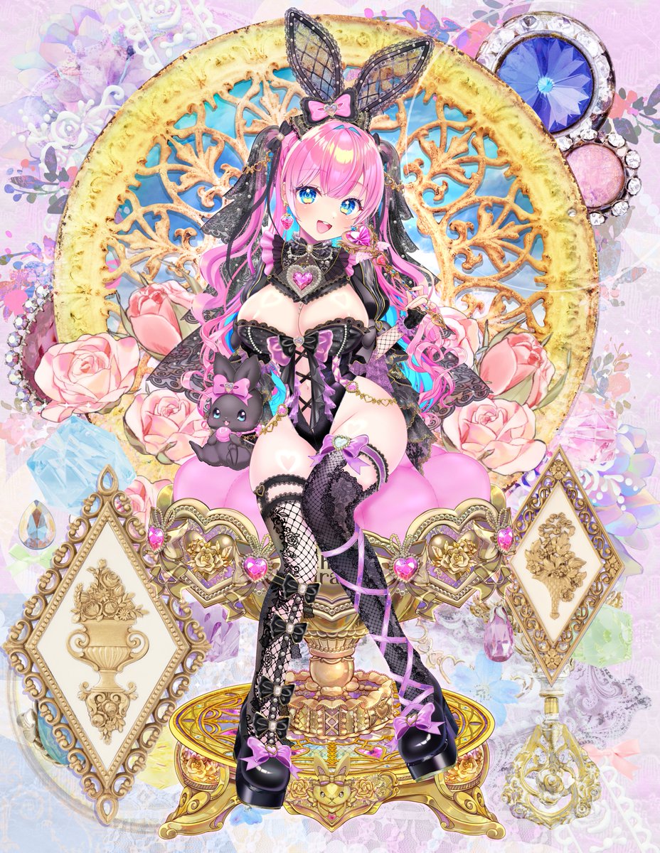 あのさり様♡ありがとうございます♡ ときめき☆ダイアリー！（1） 「好きな人」なんて、覚えてませ