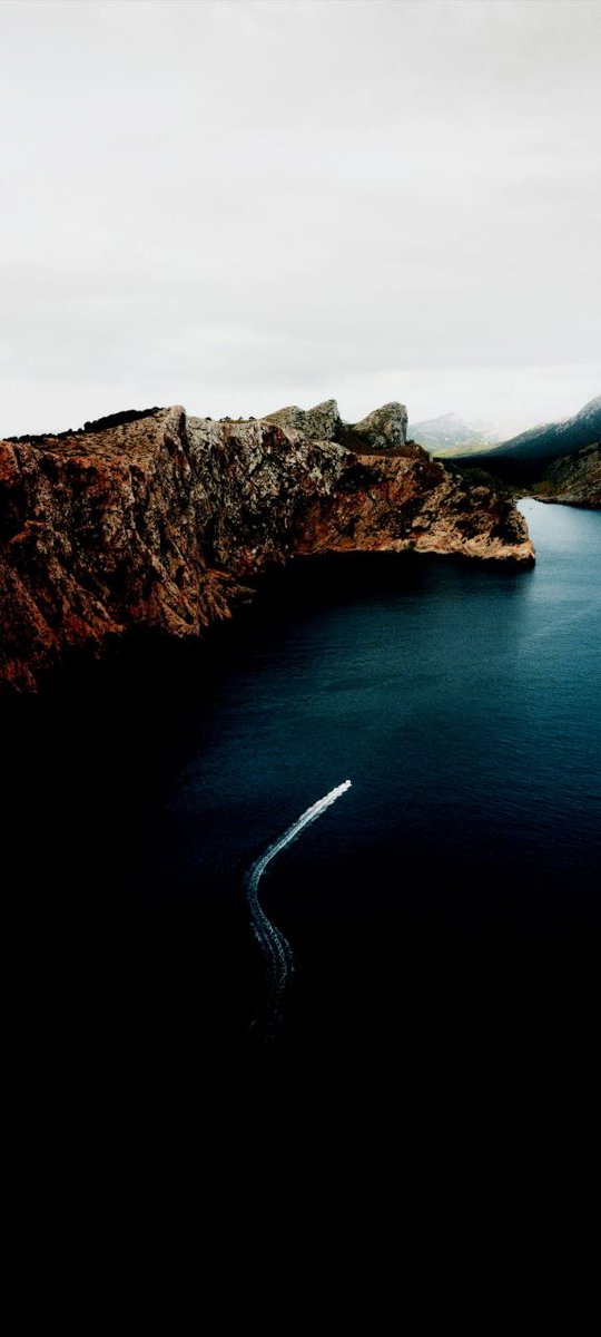 MatrixM72's tweet image. Level unlocked: AI with edge.  
@EdgenTech  isn’t playing around. It’s rewriting the rules. #TechGameChanger