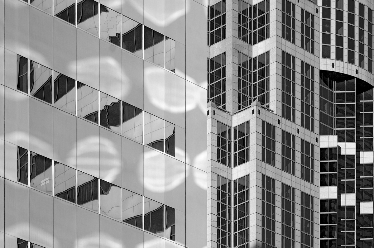 Dave Skott tweet media