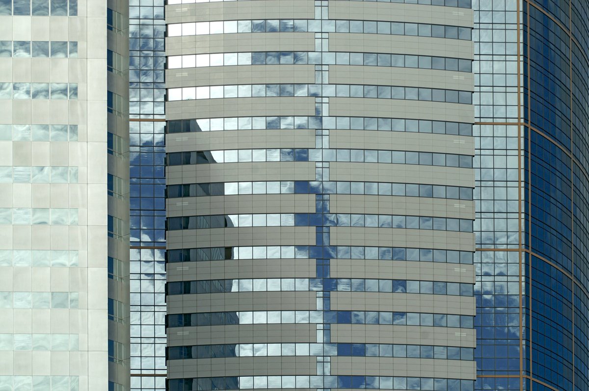 Dave Skott tweet media