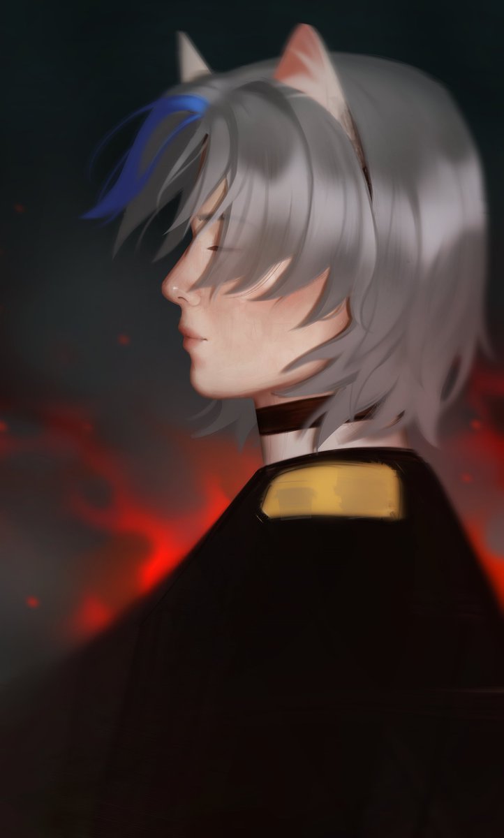 patnylka's tweet photo. Right now I’m taking commissions like this one for only $10 :D
Dm me if interested <3

#art #ArtistOnTwitter #commissionsopen #drawing #artwork #opencommissions #DigitalArtist https://t.co/Bgad1k2S0F