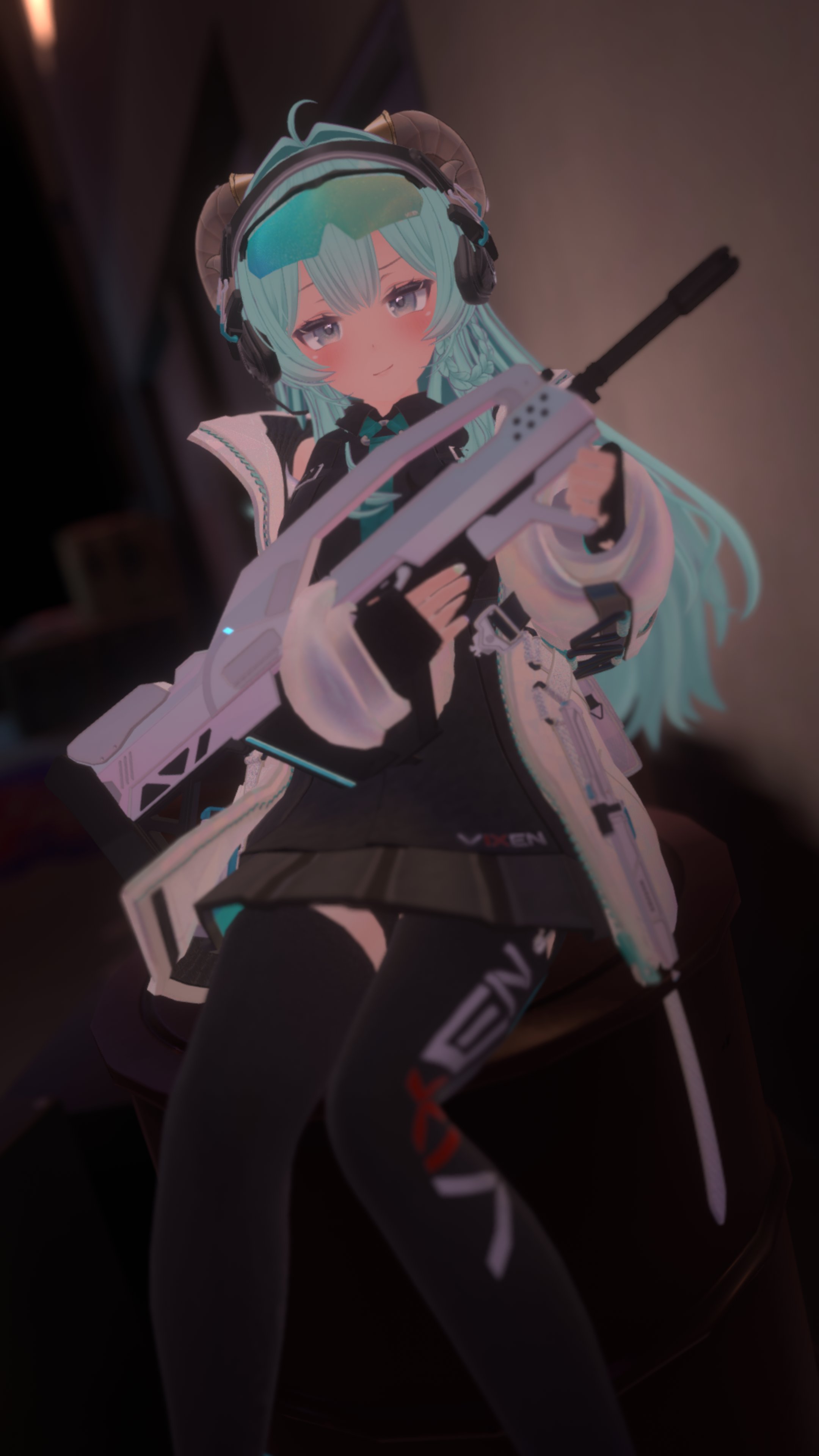 ⭐︎はる⭐︎さん lQ5Y7qTN_200x200.jpg