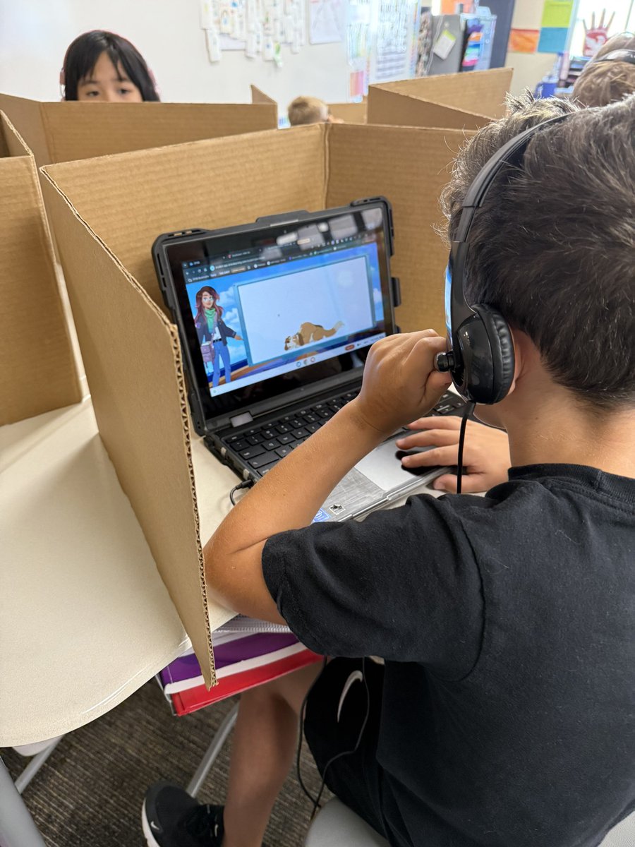 Paige Linekin tweet media