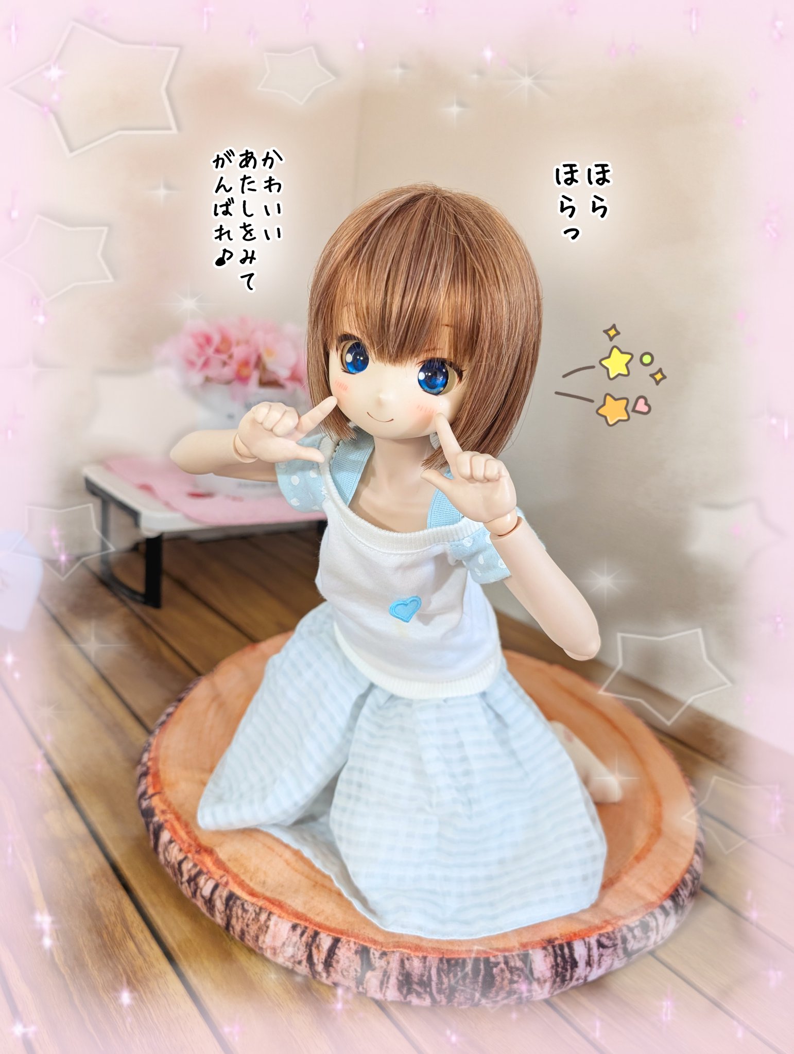 りんごちゃん🍎 on X: 