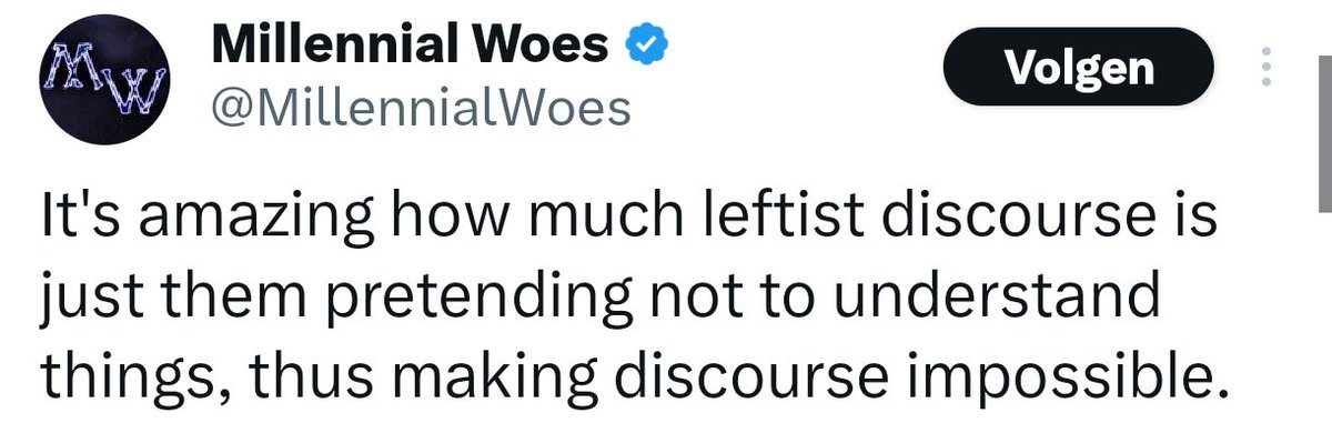 Rhinocesus tweet media