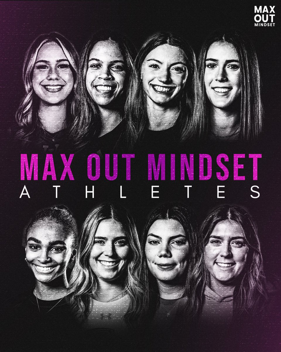 Jess Knecht tweet media