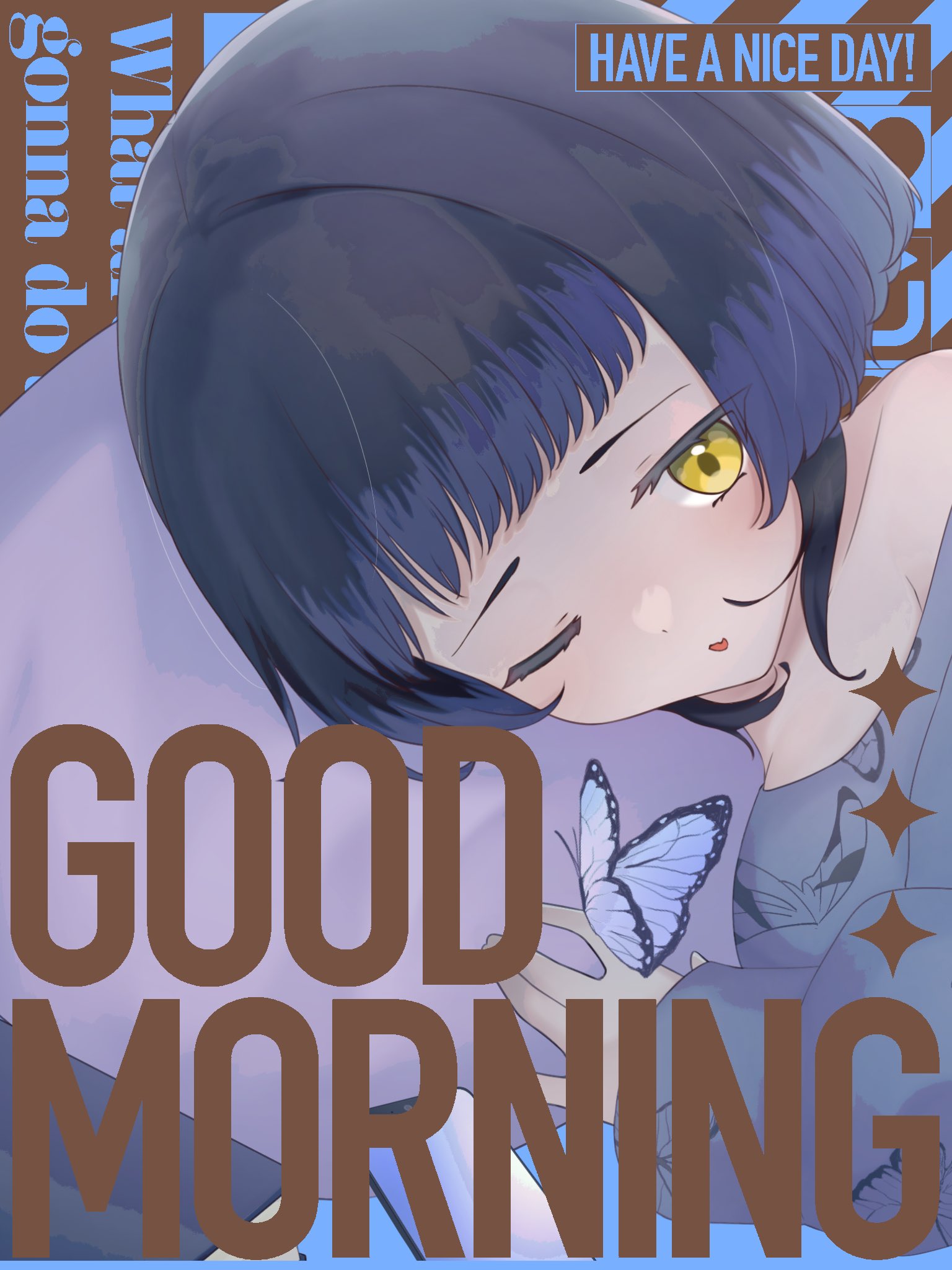 ꧁ 華蝶 ꧂占い★プロフお読みくださいおまとめページ 🌈9月7日～10月7日の運気🌈 乙酉 きのととり 「秋のピークの草花