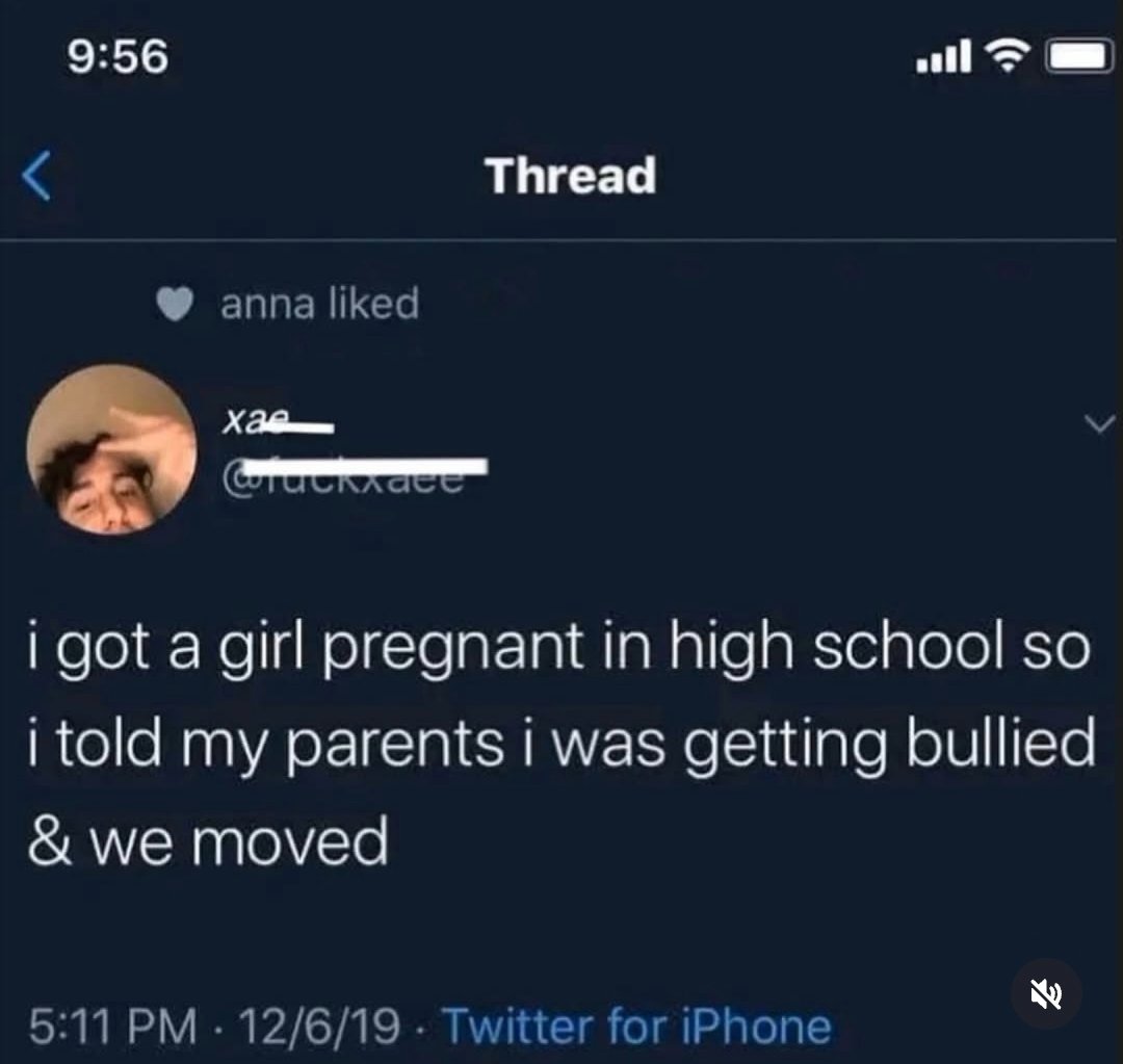 Community Notes & Violations tweet media