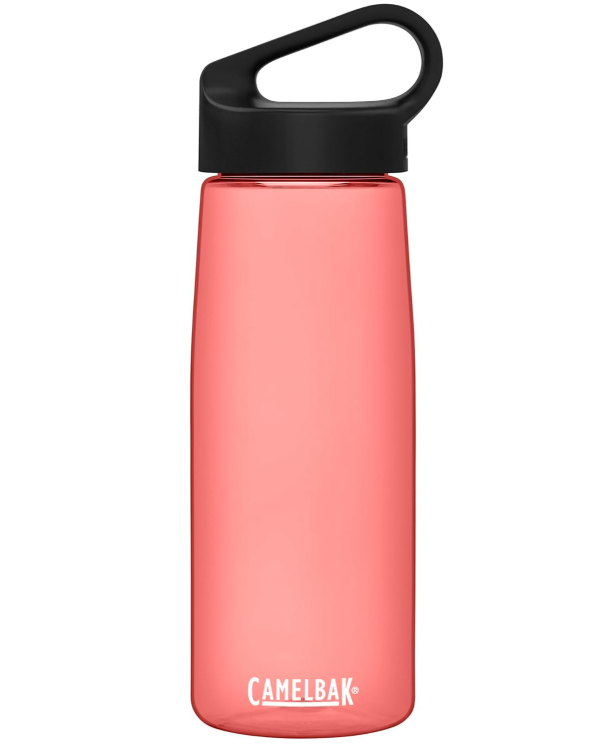 brittneys_deals's tweet image. Price ⬇️

CamelBak Carry Cap BPA Free Water Bottle

Now $5.xx
Was $10.xx
Clip coupon 

joylink.io/camelbak-free-… ad
#waterbottle #deals #britdealz