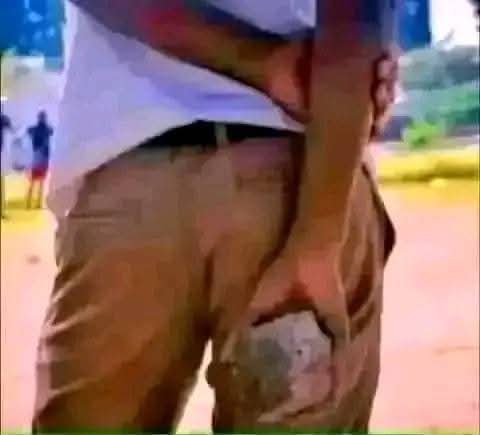 በቲ በለ በቲ ብኣባይ ህራስ የለይ🇪🇹😁
ስደተኛ ዕድ ዳዓርፈሉ  ይግበሮ !!