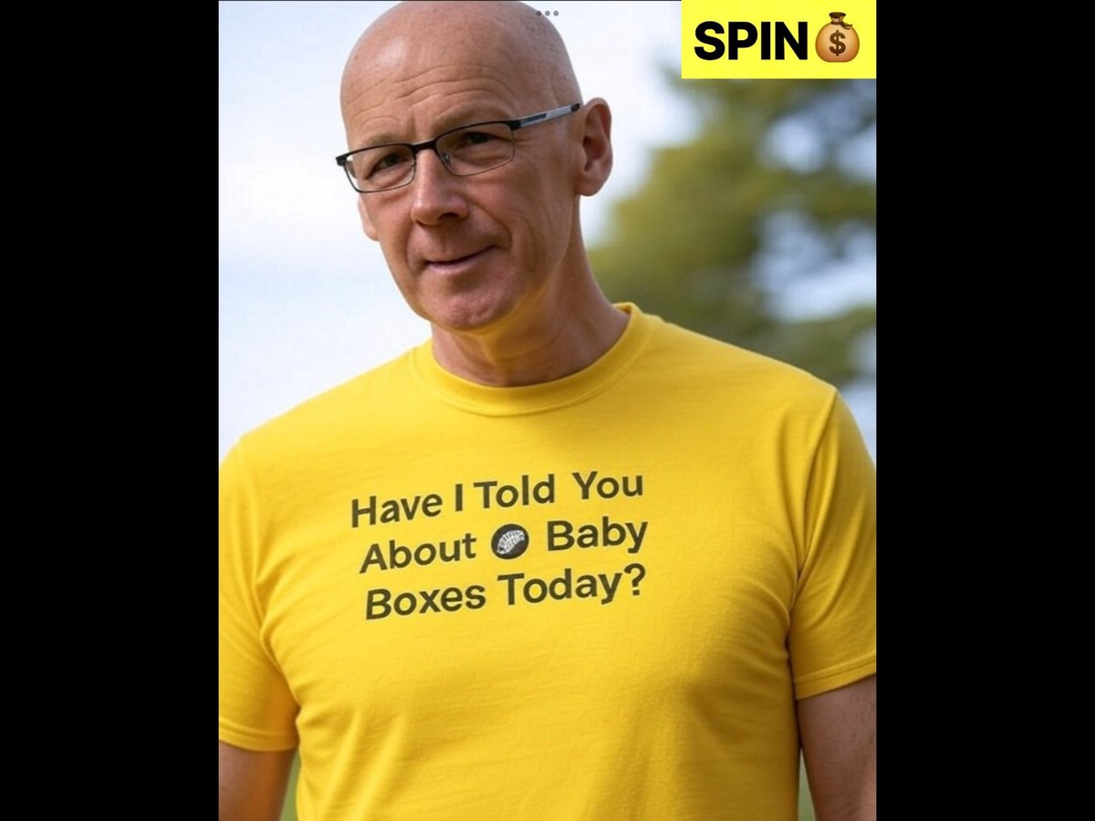 DonaldMac77's tweet image. 