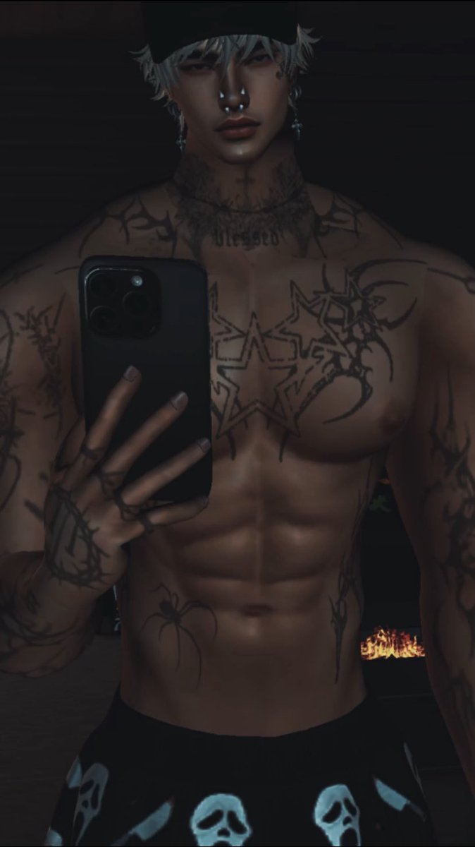 BalTaza60's tweet photo. 👅

@PornvuX @PuteiroVip_vuh @PornImvu @Porno_vuh @playboyvu @PxrnStarsVu @PornVuHub @imvuhub_ @ImvuHotOfc @iimvuu @ImvuPornOne @Sexy_Imvu @Horny_vu @Xhamsterimvu @Gtssdoimvu @sexyhotvu @HottLuxury https://t.co/h7O77TuxjO