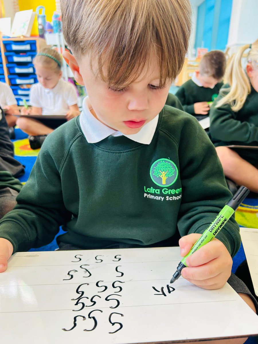 【emen様】パルキッズ 1.2 リタラシーリンクスA〜C フォニックスライ emen様】パルキッズ 1.2 リタラシーリンクスA〜C フォニックスライ