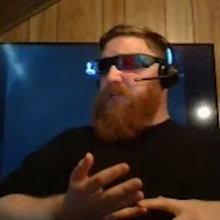 Leaping grab Anquan Bolden, Madden 2005 #retro youtube.com/shorts/SAUCOsQ… via <a href="/YouTube/">YouTube</a>