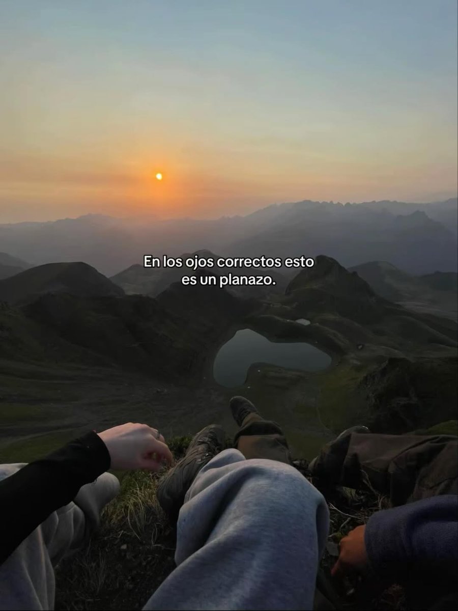 Frases Barbie (@barbie_context) on Twitter photo 