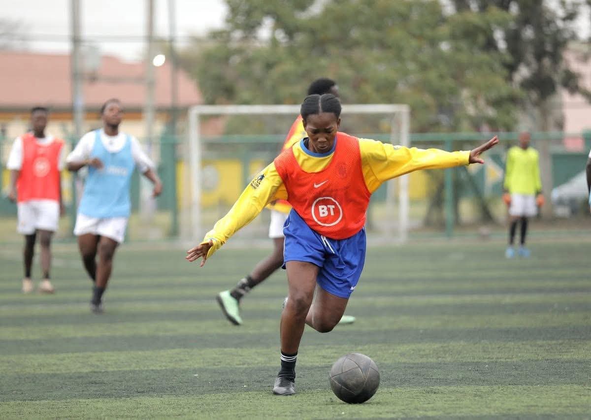 GRIND

#Akida_14 #football