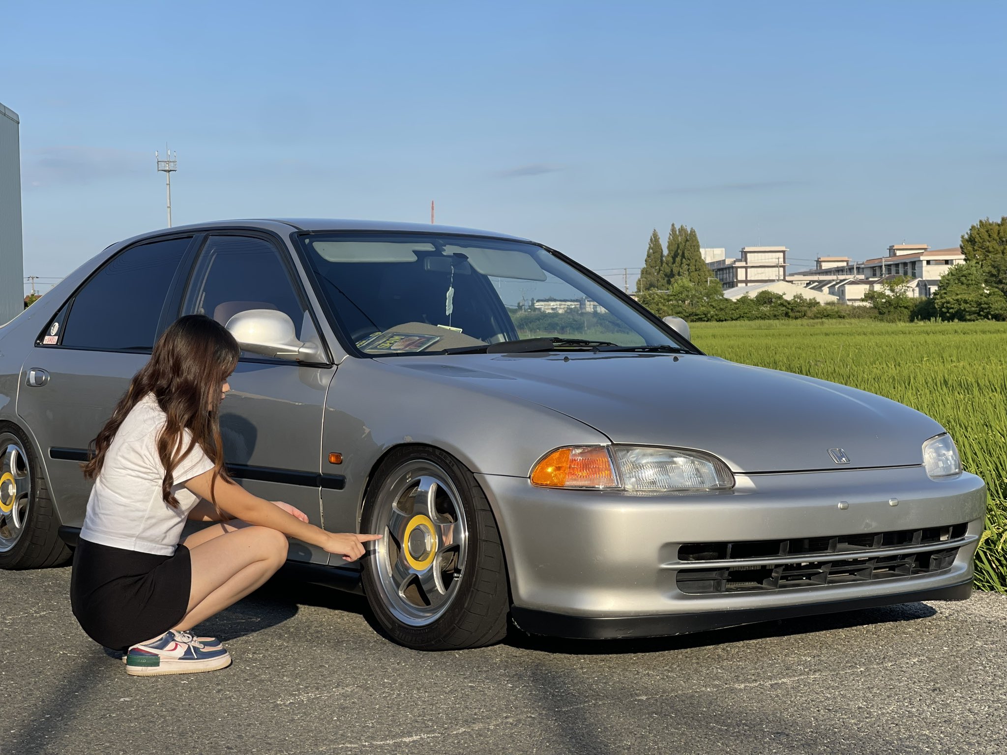 かわい様 御 萩 on X: 