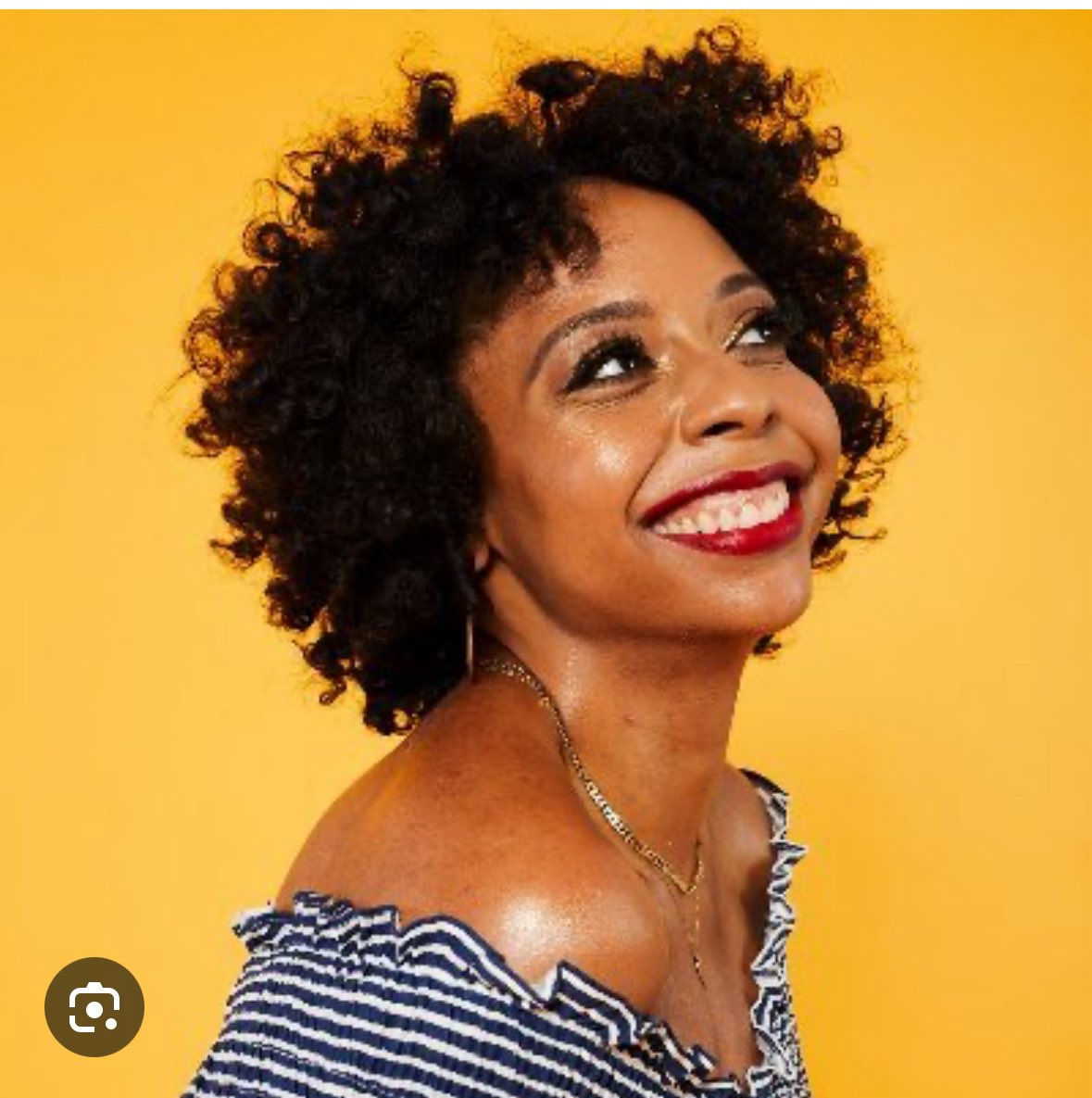 Federico Chispas tweet media