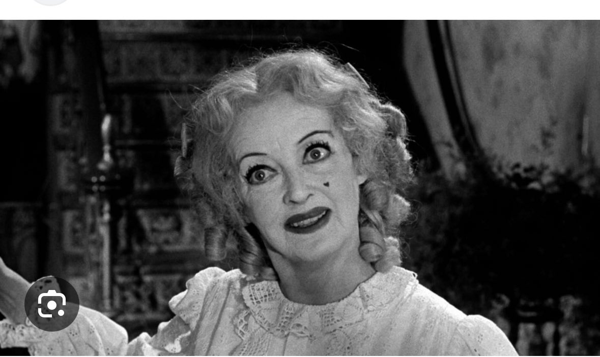 Federico Chispas tweet media