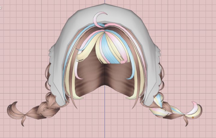 angie ily jolin tweet media