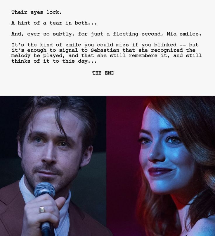 cinesthetic. (@thecinesthetic) on Twitter photo 