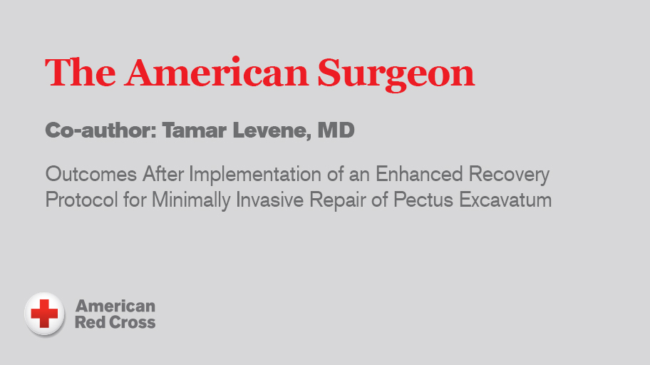 RedCrossScience tweet media