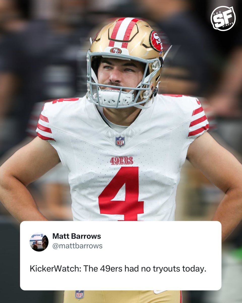 𝙏𝙝𝙚𝙎𝙁𝙉𝙞𝙣𝙚𝙧𝙨 tweet media