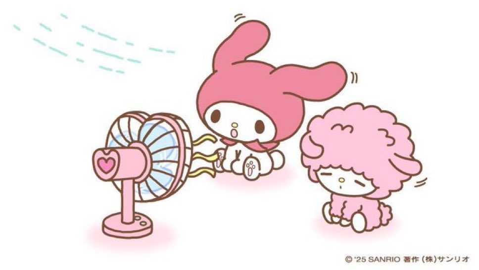 summer summary