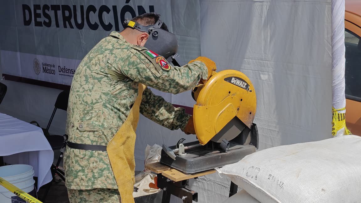 Policía Municipal de Metepec tweet media