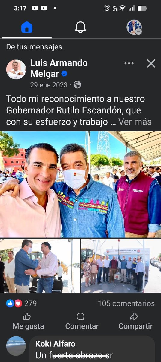 Marco Alvarado tweet media