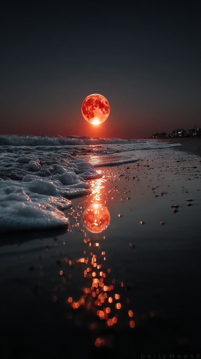 DailyMoonX's tweet photo. https://t.co/FZ3xlwHjaF