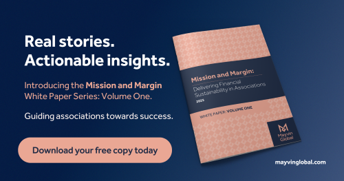 MayvinGlobal tweet media