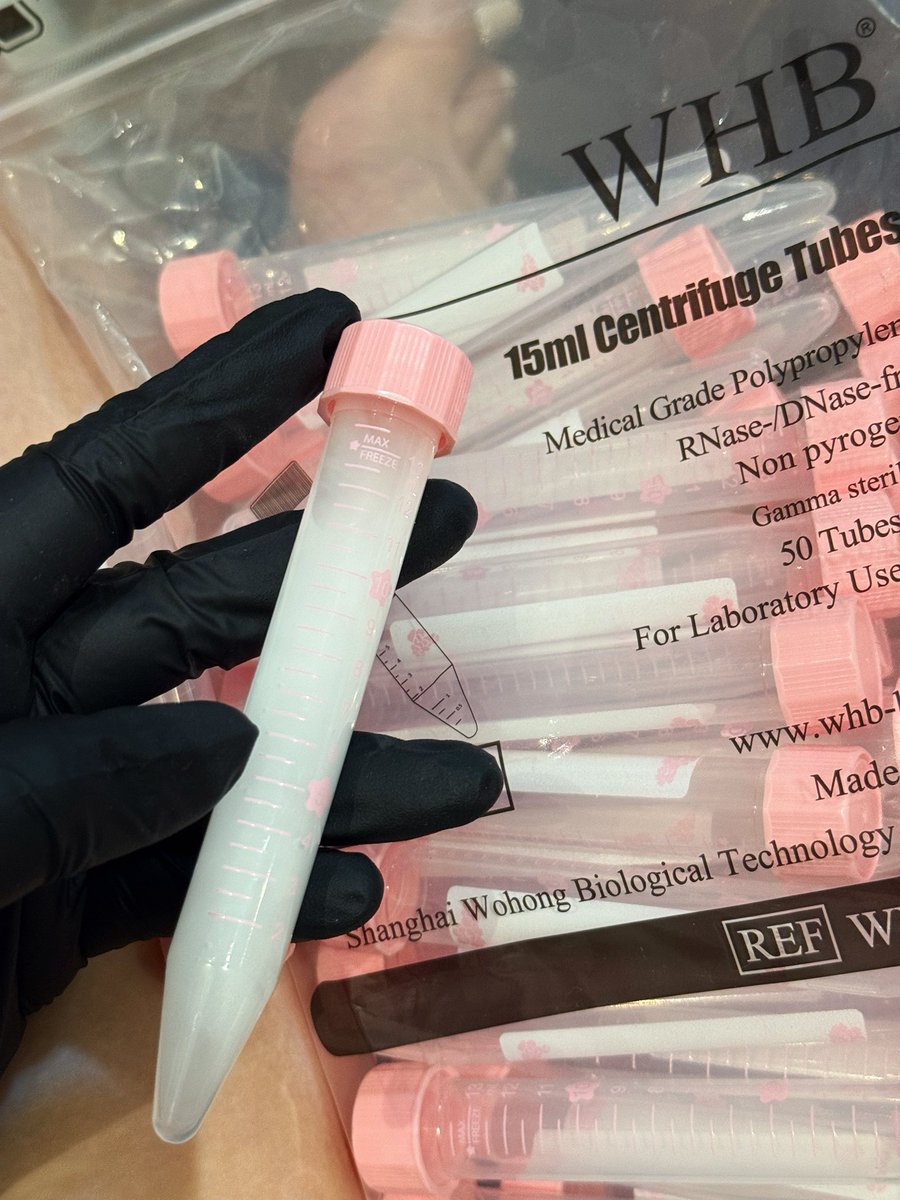 Dahlia.W tweet media