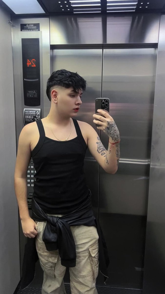 KINCHIA⭐-ONLYFANS $4.44USD (@kinchia_24) on Twitter photo 