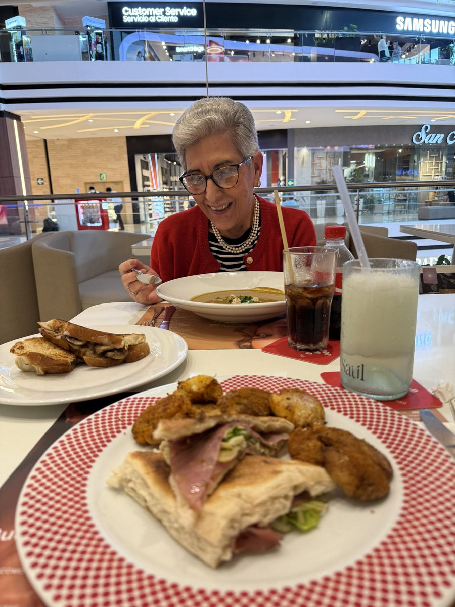 Isabella Rossi tweet media