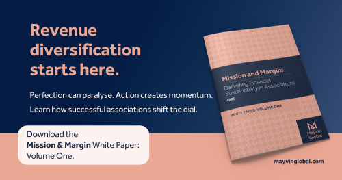 MayvinGlobal tweet media